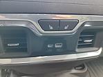 New 2026 GMC Sierra 1500 SLT Crew Cab for sale #TG205168 - photo 12