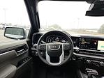 New 2026 GMC Sierra 1500 SLT Crew Cab for sale #TG205168 - photo 13