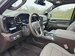 New 2026 GMC Sierra 1500 SLT Crew Cab for sale #TG205168 - photo 14
