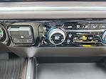 New 2026 GMC Sierra 1500 SLT Crew Cab for sale #TG205168 - photo 19