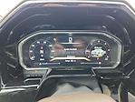 New 2026 GMC Sierra 1500 SLT Crew Cab for sale #TG205168 - photo 23