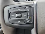 New 2026 GMC Sierra 1500 SLT Crew Cab for sale #TG205168 - photo 24