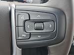 New 2026 GMC Sierra 1500 SLT Crew Cab for sale #TG205168 - photo 25