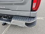 New 2026 GMC Sierra 1500 SLT Crew Cab for sale #TG205168 - photo 4