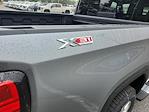 New 2026 GMC Sierra 1500 SLT Crew Cab for sale #TG205168 - photo 5