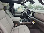 New 2026 GMC Sierra 1500 SLT Crew Cab for sale #TG205168 - photo 8