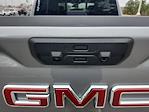 New 2026 GMC Sierra 1500 SLT Crew Cab for sale #TG205169 - photo 10