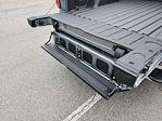 New 2026 GMC Sierra 1500 SLT Crew Cab for sale #TG205169 - photo 11