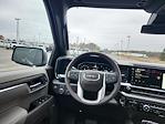 New 2026 GMC Sierra 1500 SLT Crew Cab for sale #TG205169 - photo 13