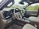 New 2026 GMC Sierra 1500 SLT Crew Cab for sale #TG205169 - photo 14