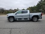 New 2026 GMC Sierra 1500 SLT Crew Cab for sale #TG205169 - photo 3