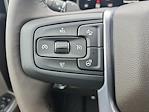 New 2026 GMC Sierra 1500 SLT Crew Cab for sale #TG205169 - photo 24