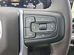 New 2026 GMC Sierra 1500 SLT Crew Cab for sale #TG205169 - photo 25