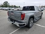 New 2026 GMC Sierra 1500 SLT Crew Cab for sale #TG205169 - photo 2