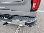 New 2026 GMC Sierra 1500 SLT Crew Cab for sale #TG205169 - photo 4