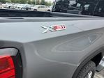 New 2026 GMC Sierra 1500 SLT Crew Cab for sale #TG205169 - photo 5