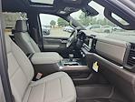 New 2026 GMC Sierra 1500 SLT Crew Cab for sale #TG205169 - photo 8