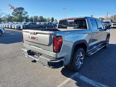 New 2026 GMC Sierra 1500 SLT Crew Cab for sale #TG205173 - photo 2