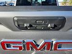 New 2026 GMC Sierra 1500 SLT Crew Cab for sale #TG205173 - photo 10