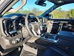 New 2026 GMC Sierra 1500 SLT Crew Cab for sale #TG205173 - photo 14
