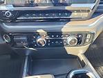 New 2026 GMC Sierra 1500 SLT Crew Cab for sale #TG205173 - photo 18