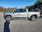 New 2026 GMC Sierra 1500 SLT Crew Cab for sale #TG205173 - photo 3