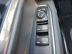New 2026 GMC Sierra 1500 SLT Crew Cab for sale #TG205173 - photo 22