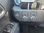 New 2026 GMC Sierra 1500 SLT Crew Cab for sale #TG205173 - photo 23