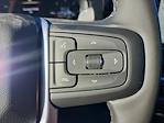 New 2026 GMC Sierra 1500 SLT Crew Cab for sale #TG205173 - photo 29