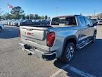 New 2026 GMC Sierra 1500 SLT Crew Cab for sale #TG205173 - photo 2
