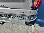 New 2026 GMC Sierra 1500 SLT Crew Cab for sale #TG205173 - photo 5