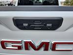 New 2026 GMC Sierra 1500 SLT Crew Cab for sale #TG205177 - photo 10