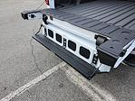 New 2026 GMC Sierra 1500 SLT Crew Cab for sale #TG205177 - photo 11