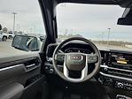 New 2026 GMC Sierra 1500 SLT Crew Cab for sale #TG205177 - photo 13
