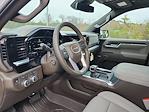 New 2026 GMC Sierra 1500 SLT Crew Cab for sale #TG205177 - photo 14