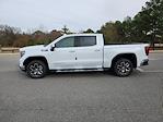 New 2026 GMC Sierra 1500 SLT Crew Cab for sale #TG205177 - photo 3