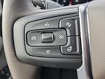 New 2026 GMC Sierra 1500 SLT Crew Cab for sale #TG205177 - photo 24