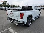 New 2026 GMC Sierra 1500 SLT Crew Cab for sale #TG205177 - photo 2