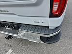 New 2026 GMC Sierra 1500 SLT Crew Cab for sale #TG205177 - photo 4