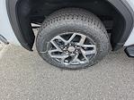 New 2026 GMC Sierra 1500 SLT Crew Cab for sale #TG205177 - photo 6