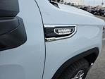 New 2026 GMC Sierra 1500 SLT Crew Cab for sale #TG205177 - photo 7