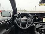 New 2026 GMC Sierra 1500 AT4 Crew Cab for sale #TG209609 - photo 12
