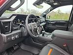New 2026 GMC Sierra 1500 AT4 Crew Cab for sale #TG209609 - photo 13