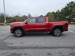 New 2026 GMC Sierra 1500 AT4 Crew Cab for sale #TG209609 - photo 3