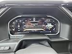 New 2026 GMC Sierra 1500 AT4 Crew Cab for sale #TG209609 - photo 22