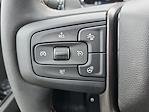 New 2026 GMC Sierra 1500 AT4 Crew Cab for sale #TG209609 - photo 23