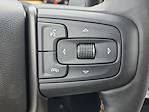 New 2026 GMC Sierra 1500 AT4 Crew Cab for sale #TG209609 - photo 24