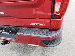 New 2026 GMC Sierra 1500 AT4 Crew Cab for sale #TG209609 - photo 4