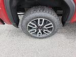 New 2026 GMC Sierra 1500 AT4 Crew Cab for sale #TG209609 - photo 5