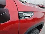 New 2026 GMC Sierra 1500 AT4 Crew Cab for sale #TG209609 - photo 6
